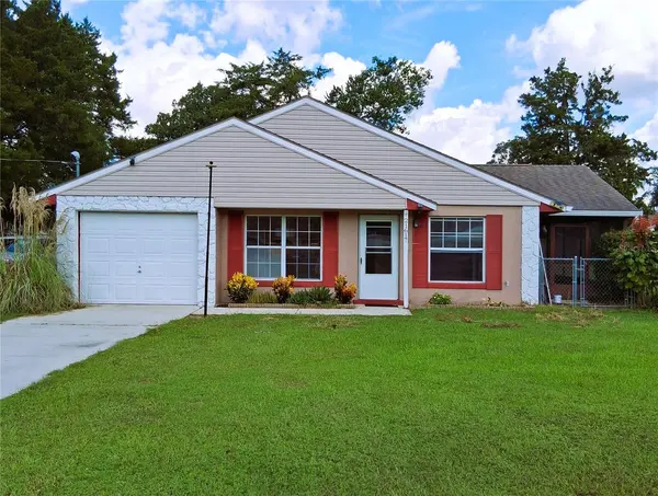 21617 SW PEACH BLOSSOM ST, Dunnellon, FL 34431