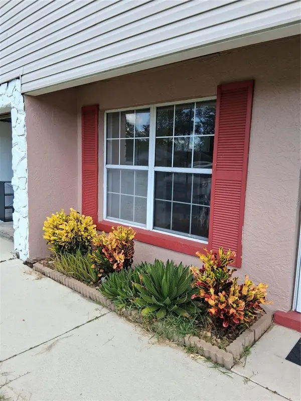 21617 SW PEACH BLOSSOM ST, Dunnellon, FL 34431
