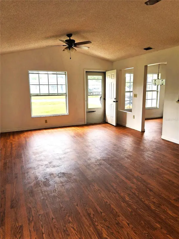 21617 SW PEACH BLOSSOM ST, Dunnellon, FL 34431