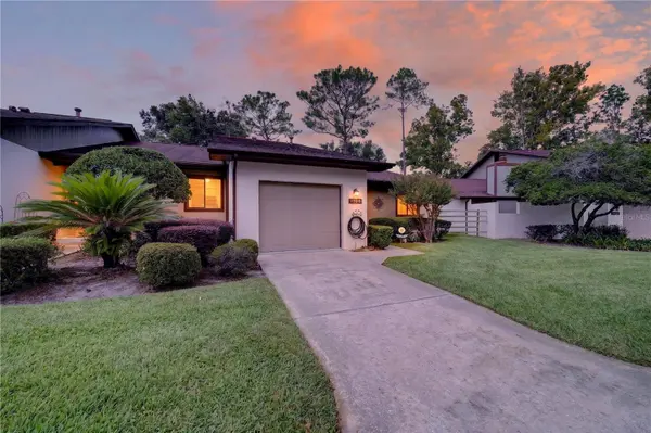 1708 NE 38TH AVE, Ocala, FL 34470