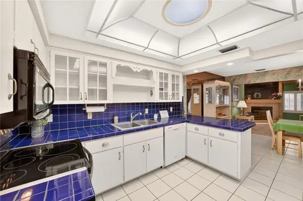 1708 NE 38TH AVE, Ocala, FL 34470