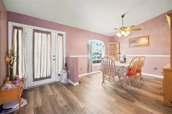 4918 SW 107TH LOOP, Ocala, FL 34476