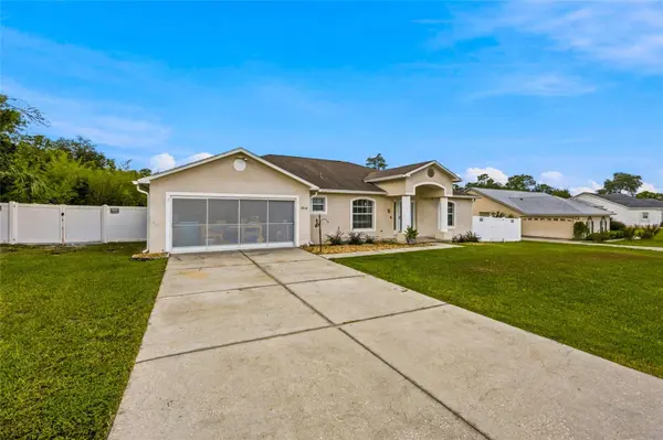 4918 SW 107TH LOOP, Ocala, FL 34476