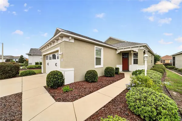 7832 SW 86TH LOOP, Ocala, FL 34476