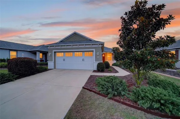 7832 SW 86TH LOOP, Ocala, FL 34476