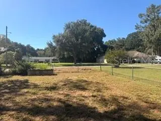 530 SW 23RD AVE, Ocala, FL 34471