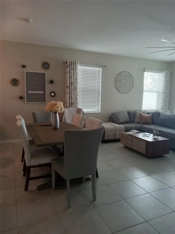 816 GRANT STREET, Bartow, FL 33830