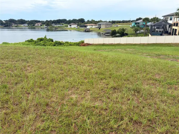 4395 JULIANA LAKE DR, Auburndale, FL 33823