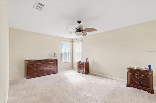 351 BRIDGEWATER DR, Davenport, FL 33897