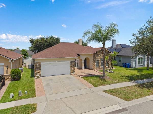 13821 AMBERLEIGH RD, Orlando, FL 32837