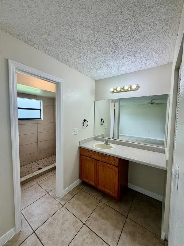 1109 DARTFORD DR, Kissimmee, FL 34758
