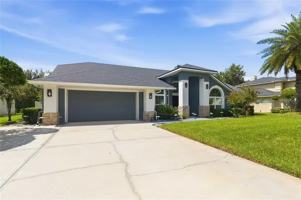 5232 HAMMOCK CIR, St Cloud, FL 34771