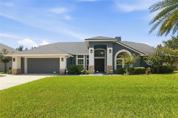 5232 HAMMOCK CIR, St Cloud, FL 34771