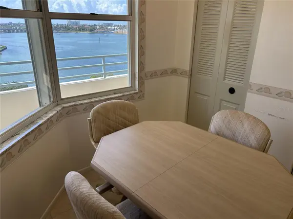 7922 SAILBOAT KEY BLVD S #506, South Pasadena, FL 33707
