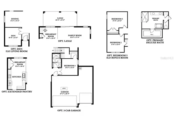 3703 N DARWIN AVE, Tampa, FL 33603