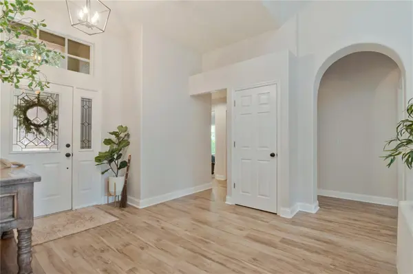 3134 BENT CREEK DR, Valrico, FL 33596