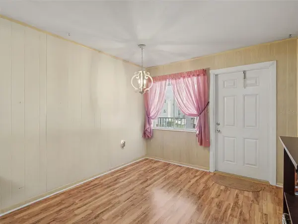 5855 PALM LN #B21, Bradenton, FL 34207