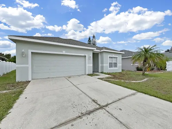 9541 CYPRESS HARBOR DR, Gibsonton, FL 33534