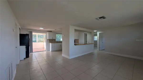 3608 HARVARD DR, Holiday, FL 34691