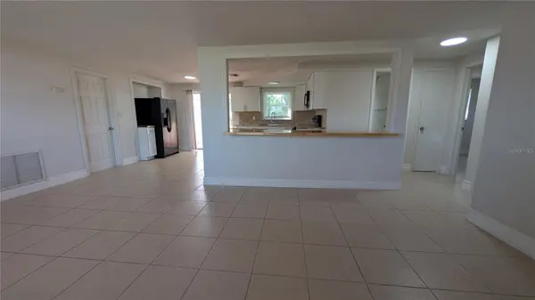 3608 HARVARD DR, Holiday, FL 34691