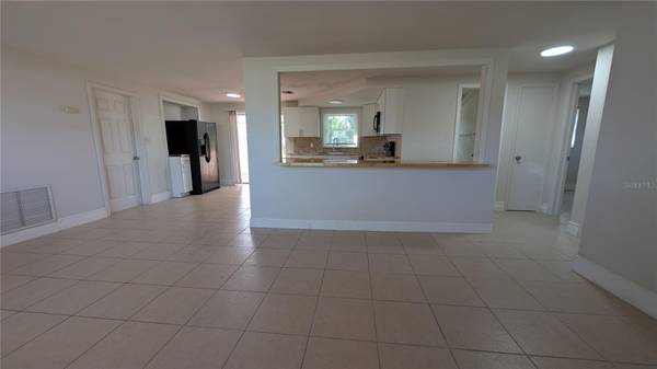 3608 HARVARD DR, Holiday, FL 34691