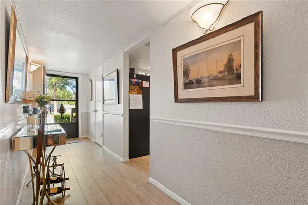 1200 TARPON WOODS BLVD #S4, Palm Harbor, FL 34685