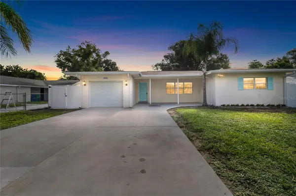 9931 110TH ST, Seminole, FL 33772