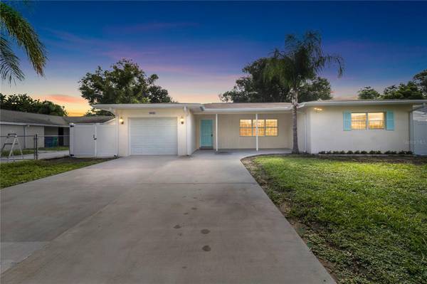 9931 110TH ST, Seminole, FL 33772