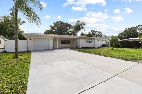 9931 110TH ST, Seminole, FL 33772