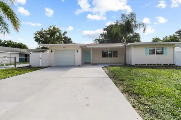 9931 110TH ST, Seminole, FL 33772