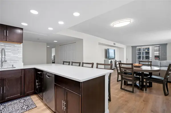 1430 GULF BLVD #603, Clearwater Beach, FL 33767