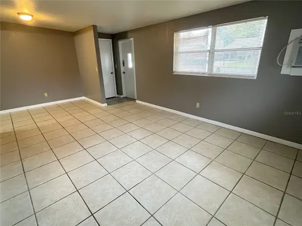 2602 TRINITY CIR NW #C, Winter Haven, FL 33881