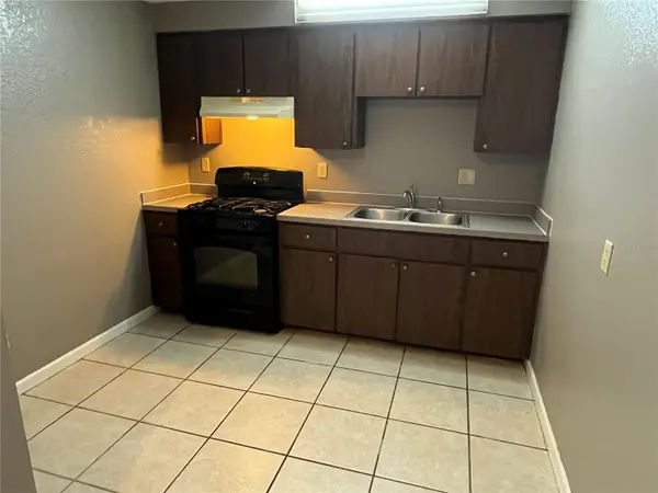 2602 TRINITY CIR NW #C, Winter Haven, FL 33881