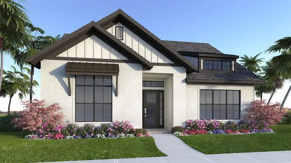 347 STEED GAIT LOOP, St Cloud, FL 34772