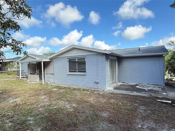 9448 CHASE ST, Spring Hill, FL 34608