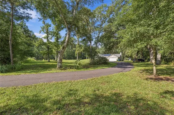 880 EMERSON RD, Brooksville, FL 34601