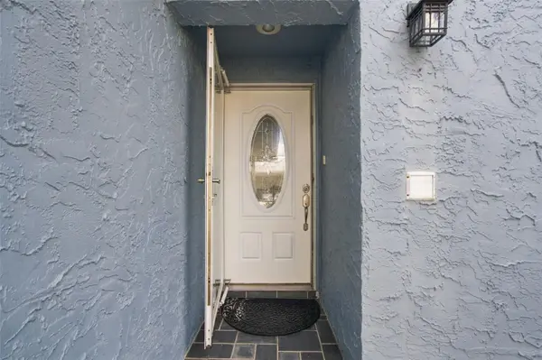 3856 TROPHY BLVD #2, New Port Richey, FL 34655