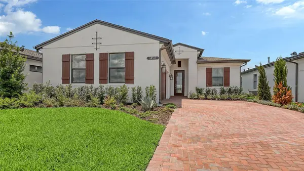 14517 COASTAL WOODLAND LN, Parrish, FL 34219
