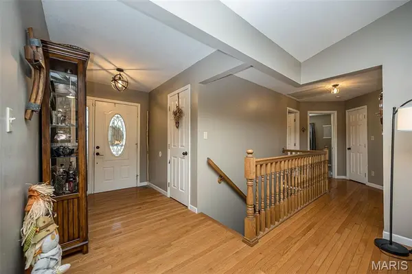 3216 Watson RD, Festus, MO 63028