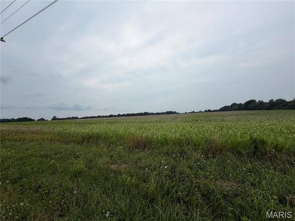 10 Acres Hickory Lick Rd., Wright City, MO 63390