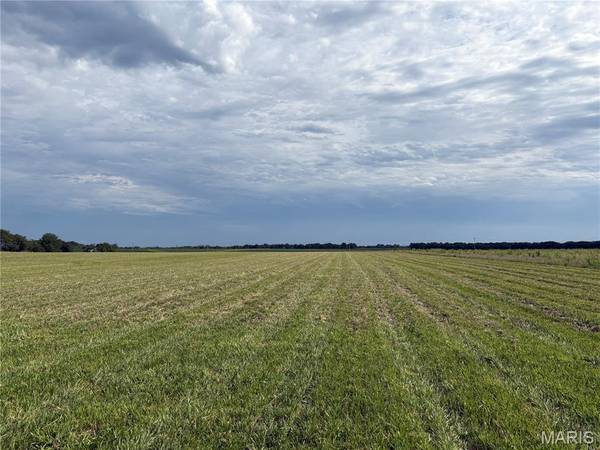 10 Acres Hickory Lick Rd., Wright City, MO 63390