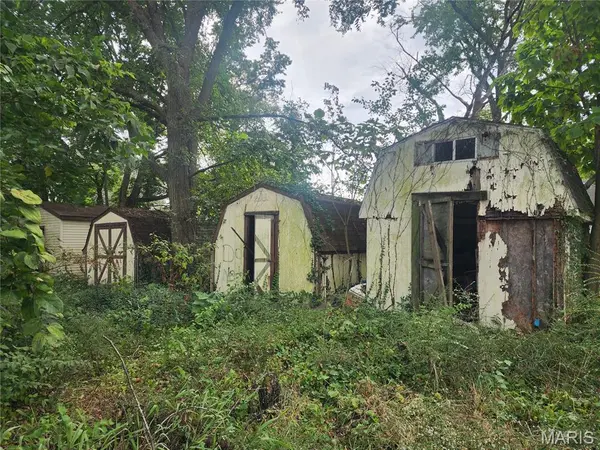 108 W Illinois ST, Sorento, IL 62086