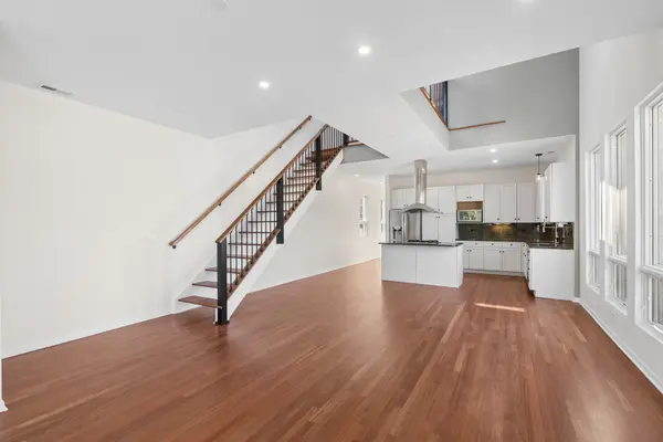 908 N Paulina ST #3, Chicago, IL 60622