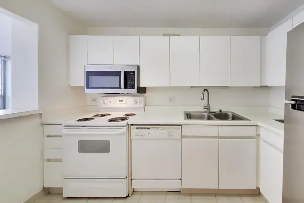 440 N Wabash AVE #1008, Chicago, IL 60611