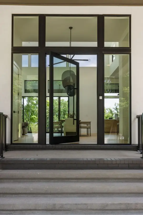 663 Hunters TRL, Nashville, TN 37209