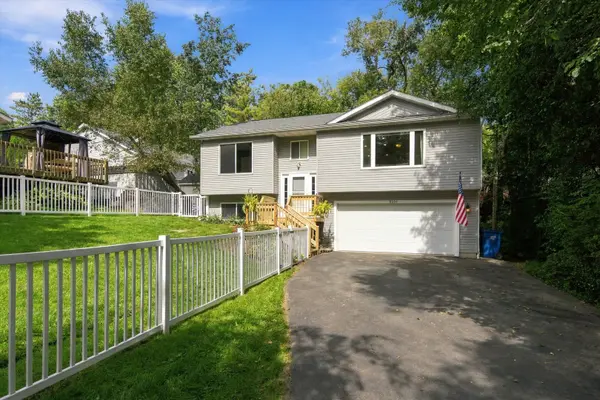 8804 Elm ST, Wonder Lake, IL 60097