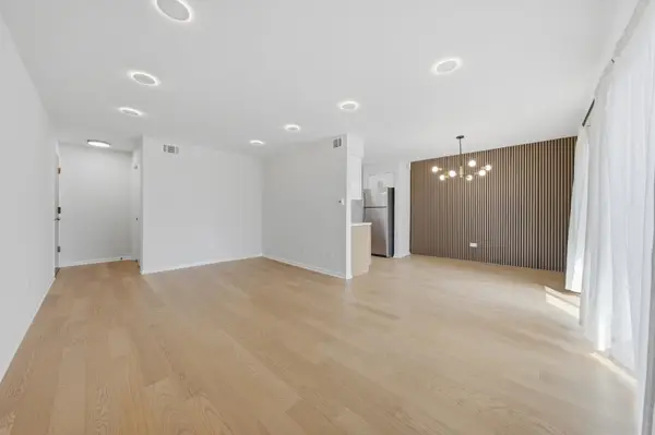 10851 S Keating AVE #3B, Oak Lawn, IL 60453