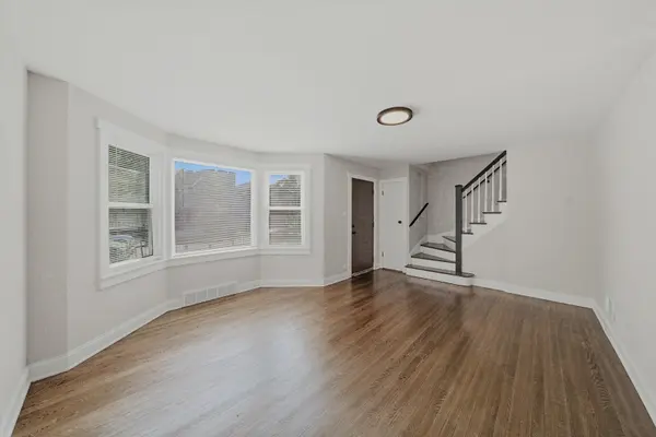 8252 S Marshfield AVE, Chicago, IL 60620