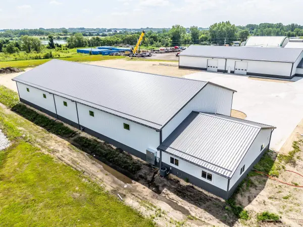 3540 Wagner RD, Waterloo, IA 50703