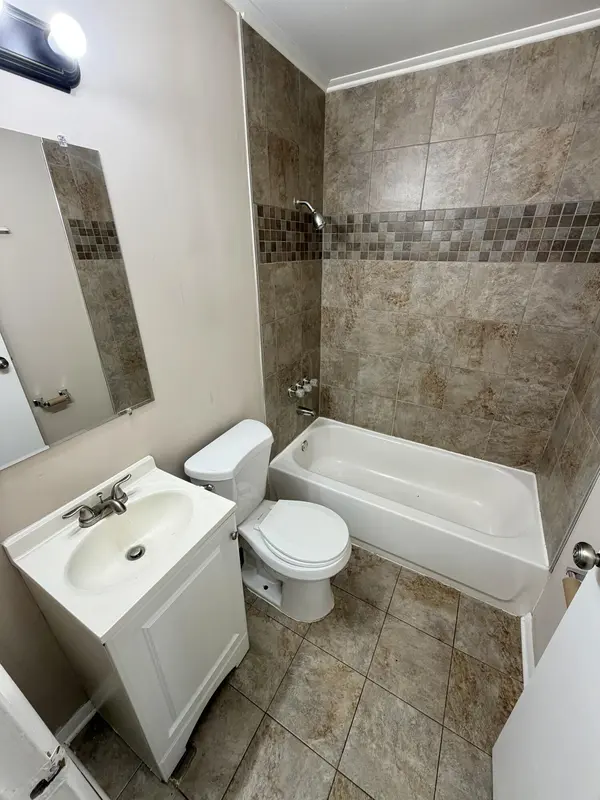 734 King ST, Gary, IN 46406